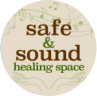 Safe & Sound Healing